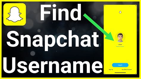 snapchat leak checker|Username Search